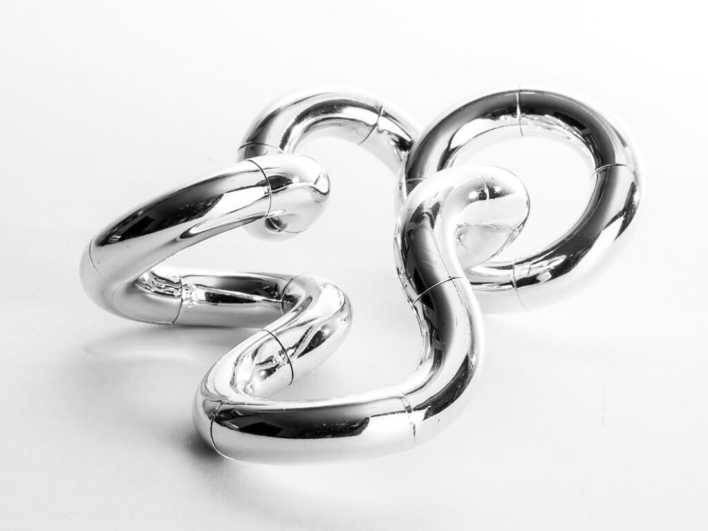 Bali Silver — Bali Silver Jewelry Making Class
